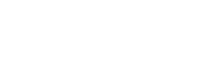 房山试管供卵_三代试管咨询_房山供卵联系方式